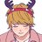 Negima_Solt