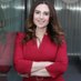 Aleksandra King (@aleksandrabking) Twitter profile photo Aleksandra King (@aleksandrabking) Twitter profile photo