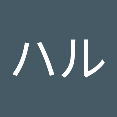 N3phhl7sru51729's profile picture. 