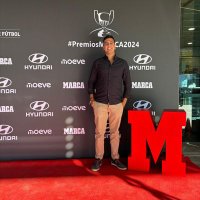 Sebas (@sebas_elx) 's Twitter Profile Photo Sebas (@sebas_elx) 's Twitter Profile Photo
