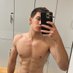 Jonathan (@johngrayson05) Twitter profile photo Jonathan (@johngrayson05) Twitter profile photo
