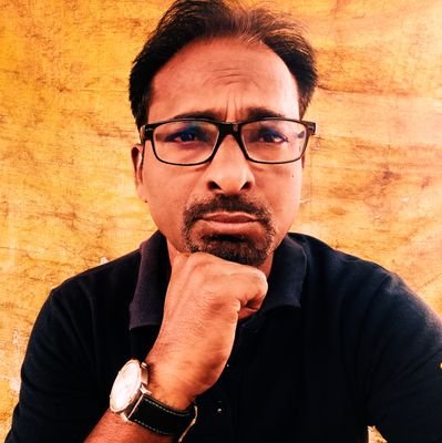 shrinivas1972's profile picture. DME