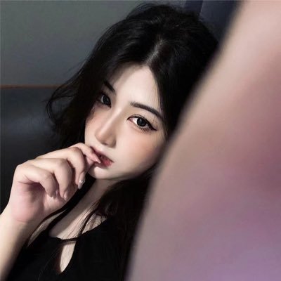 ht0987_'s profile picture. 喜欢美女宝宝可以互关 工作了不要问是不是学生了 想起来就更更 美女的事少管