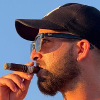 Gastón Colombino (@colo148) 's Twitter Profile