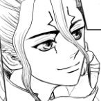 yuu11dcst's profile picture. dcst 司千 成人♀です。https://t.co/DivNjmp0t0