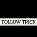 Follow Trick (@trickdeprojeto) Twitter profile photo Follow Trick (@trickdeprojeto) Twitter profile photo