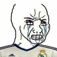 Criminòleg Furibund (@crimifuribund) 's Twitter Profile Photo