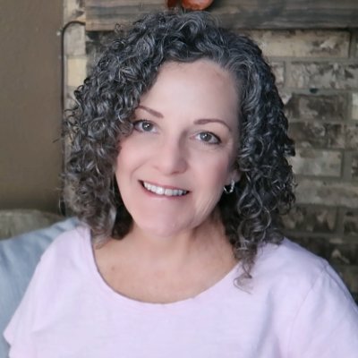 🩷Helping Homemakers establish a heart for homemaking through tips, routines, strategies, and heart-filled inspiration🩷
