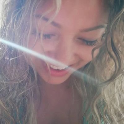 @naganicol