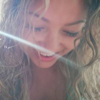 Nathaly G (@naganicol) 's Twitter Profile