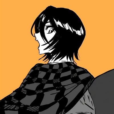 Vi_Katsuragi's profile picture. 🧋