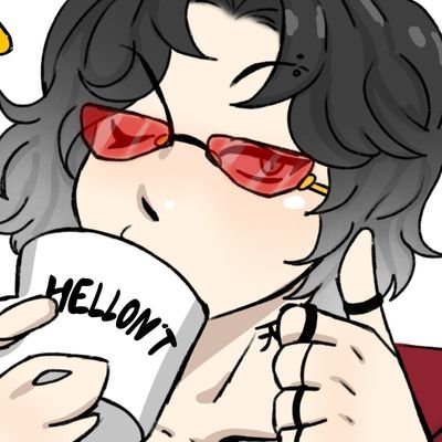 Back ground art from: @ranyi1019 💕
⚠️Adult⚠️ I turn a photo into a drawing and sometimes I do doodle drawings :D
(🔨🗡)(🔧🔨)(💉🔨)
💕 (^////^)💕