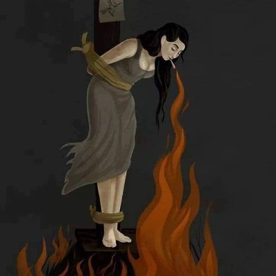 MilaReytor's profile picture. LAW
https://t.co/1TX83iOjgO
https://t.co/tM8fxtfVbO
https://t.co/FEcPu824Od
https://t.co/zoaMaJJxUC
@ReutorOlha
PayPal olgarejtor@gmail.com
https://t.co/GyNKKIAvH1
https://t.co/GH5VU9L2qO