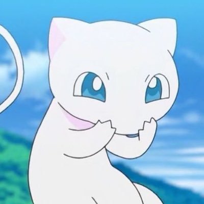 Paôloさんのプロフィール画像