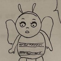 ちくわえび 🩰🔑🐒＆VAWS (@chikua_ebi) Twitter profile photo