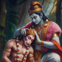 #_Nemi_Chand (@nemijmb) 's Twitter Profile Photo #_Nemi_Chand (@nemijmb) 's Twitter Profile Photo