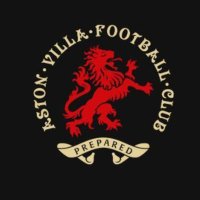 B. Mif ๐ฆโ๐บ๐ฆ (@floyd67) 's Twitter Profile Photo B. Mif ๐ฆโ๐บ๐ฆ (@floyd67) 's Twitter Profile Photo