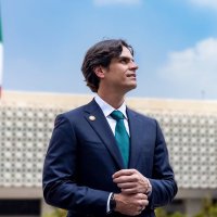 Juan Carlos Valladares (@jcvalladaresmx) 's Twitter Profile