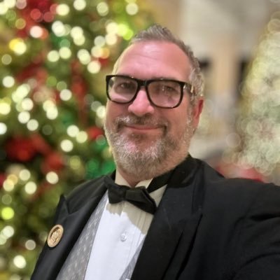 phenry1013's profile picture. Major Disneyland Fan that enjoys all aspects of the parks. CAD drafter for DOD and casino games Dealer for a mobile gaming company.