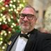 Peter Henry (@phenry1013) Twitter profile photo Peter Henry (@phenry1013) Twitter profile photo