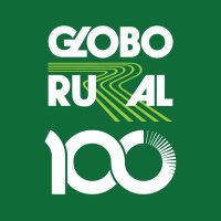 Globo Rural (@globo_rural) 's Twitter Profile