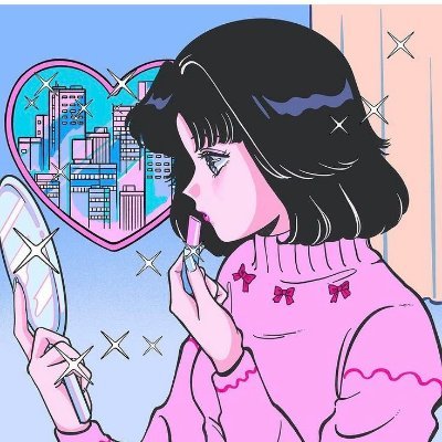 40代独身/失った青春を取り戻したい/夫が亡くなった未亡人です。立ち直り人生を楽しんでいます。再婚は考えてないです。お酒🍻が好き/キス魔/性欲がとても強いのが悩みです💋