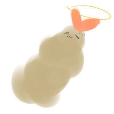 いちさんのプロフィール画像