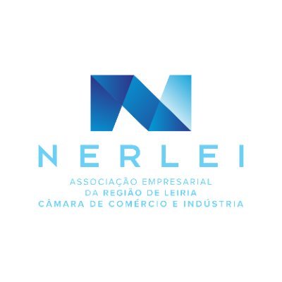 A NERLEI CCI é a associação empresarial e câmara de comércio e indústria que representa as empresas do distrito de Leiria, em Portugal.
