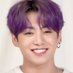 Meldaˎˊ˗ aus ♡︎! Uni 📚 (@loving_gguk) Twitter profile photo Meldaˎˊ˗ aus ♡︎! Uni 📚 (@loving_gguk) Twitter profile photo