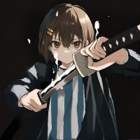 Yui de Argentina del 55.6% 🇦🇷 (@yuideargentina) 's Twitter Profile Photo