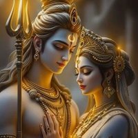 Rudra tiwari (@rudratiwar1) 's Twitter Profile