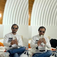 Viral Bharat (@saurabhroy39722) 's Twitter Profile