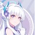 Greaseball steals your celica ring (@revolverwing) Twitter profile photo Greaseball steals your celica ring (@revolverwing) Twitter profile photo