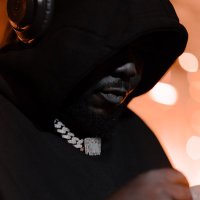 T-TOP (@topbizzy) 's Twitter Profile Photo T-TOP (@topbizzy) 's Twitter Profile Photo