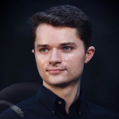 @SingularValued