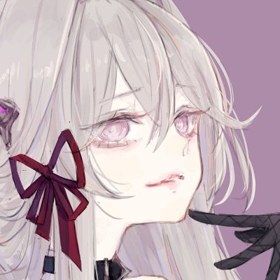 nola_neun's profile picture. ゲーム大好き！
@msm_nola の自我