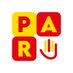 Partido Aragonés (@aragonpar) Twitter profile photo Partido Aragonés (@aragonpar) Twitter profile photo