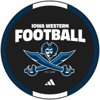 IWCC Reiver Football (@reiverfootball) 's Twitter Profile
