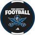 IWCC Reiver Football (@reiverfootball) Twitter profile photo IWCC Reiver Football (@reiverfootball) Twitter profile photo