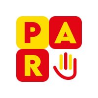 PAR Huesca (@parhuesca) 's Twitter Profile Photo PAR Huesca (@parhuesca) 's Twitter Profile Photo