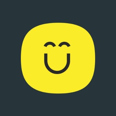 Fast, personalized, and efficient #customerservice for growing businesses.
Request Live Demo: https://t.co/SdQZe480Ip