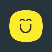 Kustomer (@kustomer) Twitter profile photo