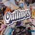 Quilmes Cerveza (@quilmes_cerveza) Twitter profile photo Quilmes Cerveza (@quilmes_cerveza) Twitter profile photo