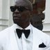 Terry Crews (@terrycrews) Twitter profile photo Terry Crews (@terrycrews) Twitter profile photo