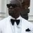 Terry Crews