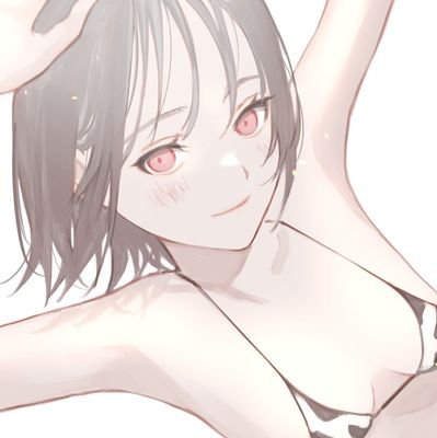 umiuさんのプロフィール画像