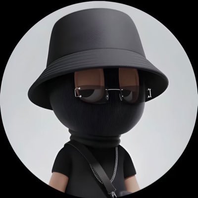 Lemdea's profile picture. Rejoignez l’équipage 🏴‍☠️ • J’fais rire un peu ✨ Monteur vidéo 🎞️​ 𝒢ℯ𝓃𝓉𝓁ℯ ℳ𝒶𝓉ℯ𝓈 #M8WIN
