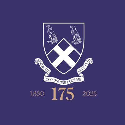 BradfieldCol's profile picture. Founded in 1850 by Thomas Stevens amidst unspoilt Berkshire countryside, we are one of the country's leading co-educational, independent schools.