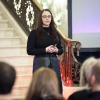 Dr Susan Lagdon (@susanlagdon) 's Twitter Profile