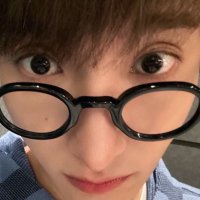 shai (@wonukity) 's Twitter Profile